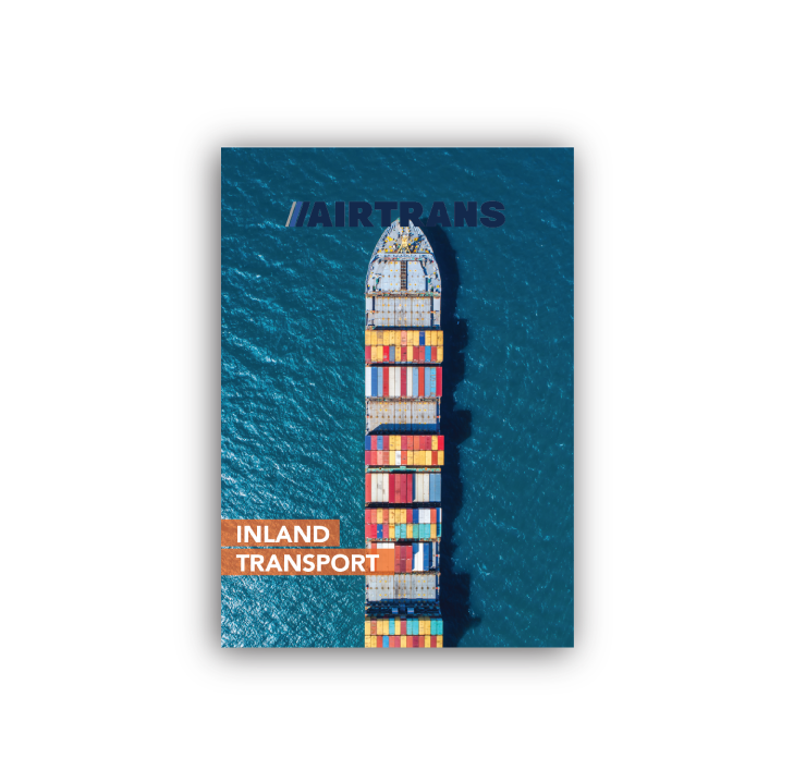 Inland-Transport-image