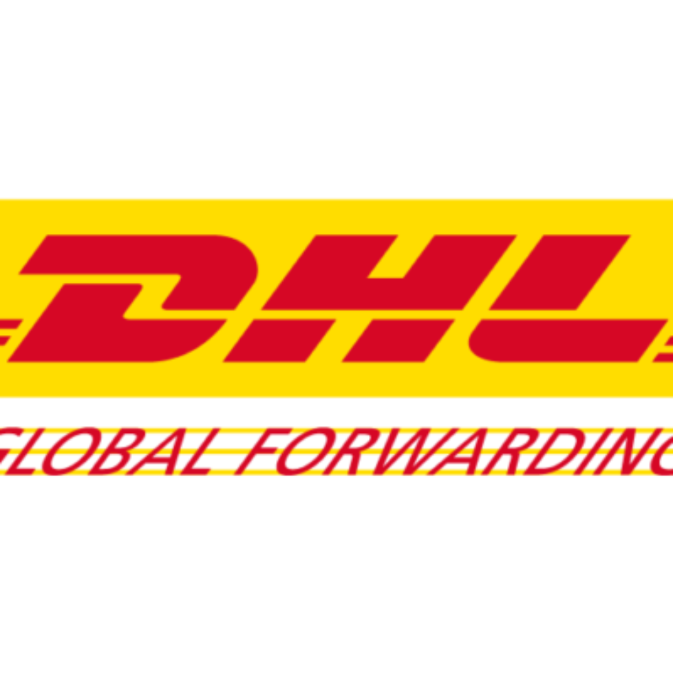 DHLgf