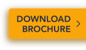 Download_Brochure_button