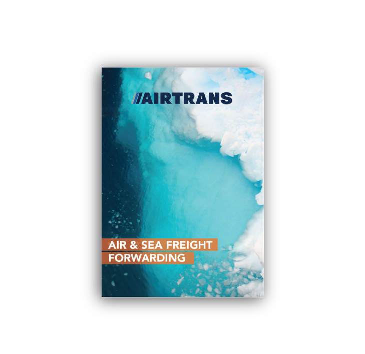Air-&-Sea-Freight-Forwarding-transp