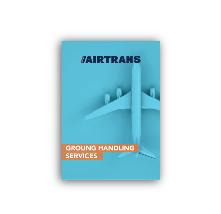 Ground-Handling-Services-image