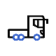 Freight anim