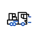 Freight