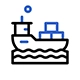 Freight