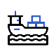 Freight anim
